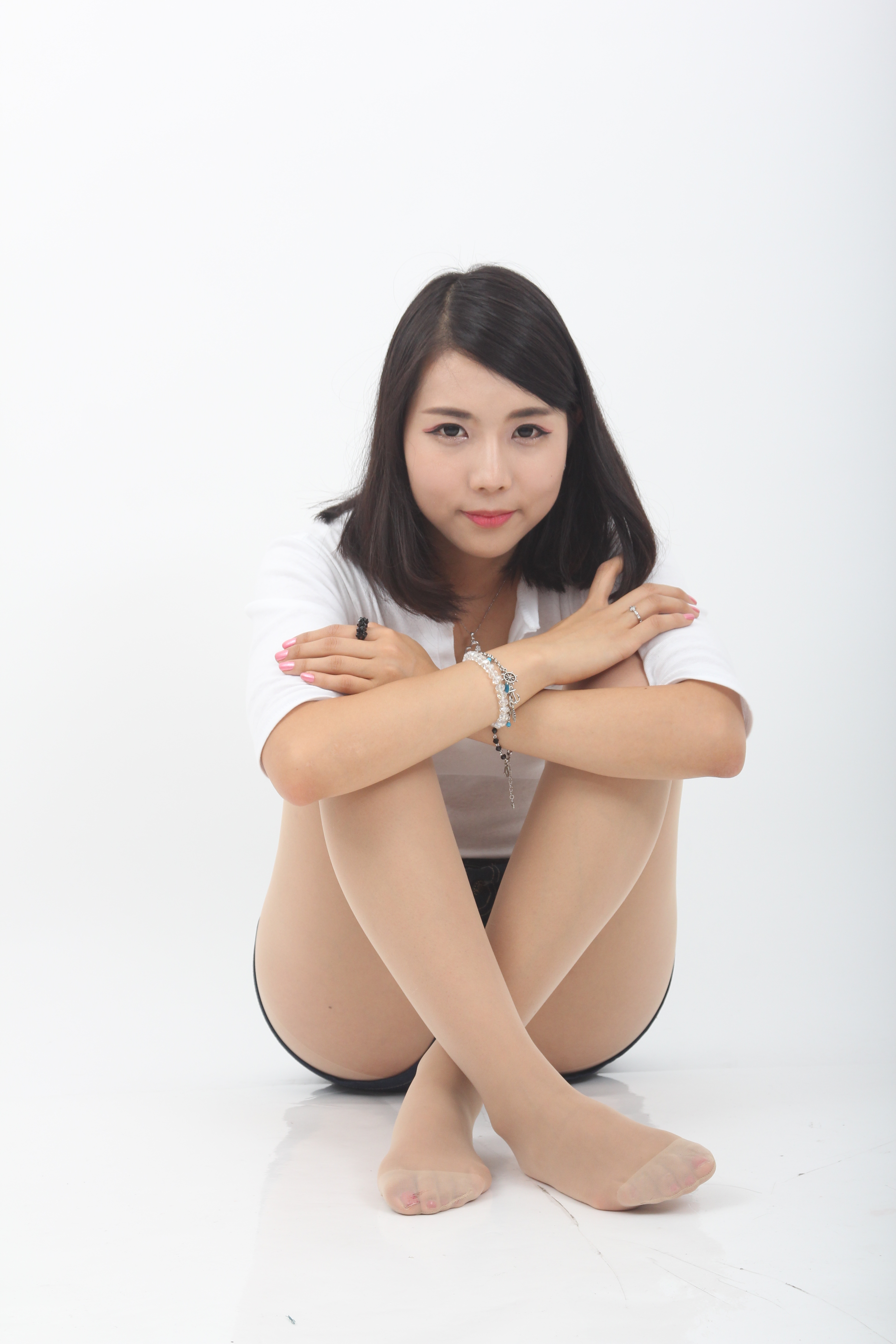 미분류 / 무명 995p